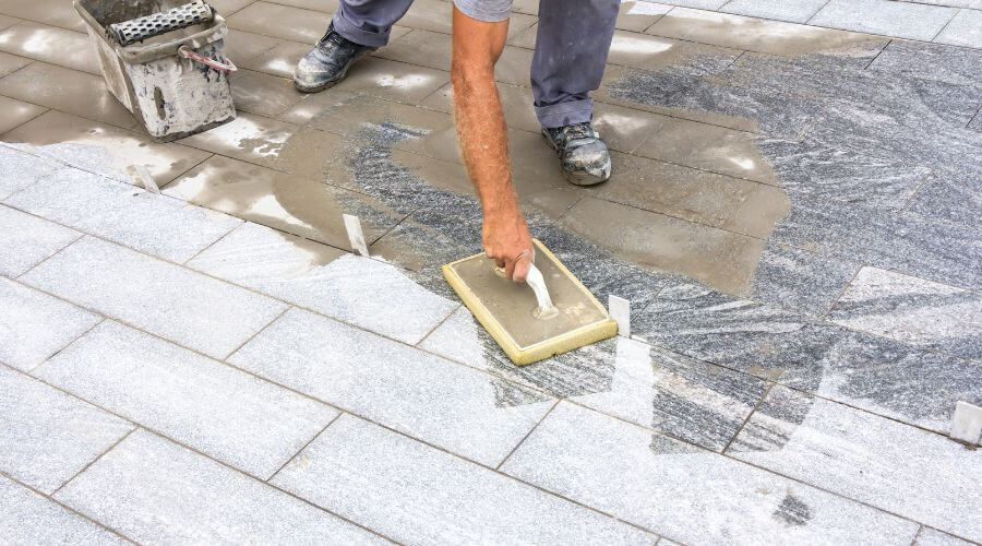 Professional residential roofers in Bloomfield, MT